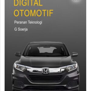 DIGITAL OTOMOTIF