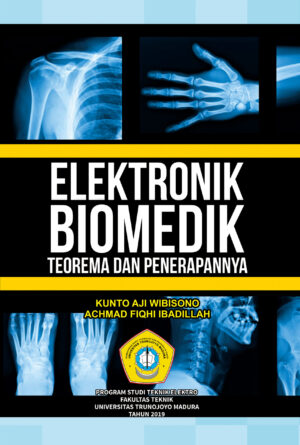 Elektronik Biomedik Teorema dan Penerapannya