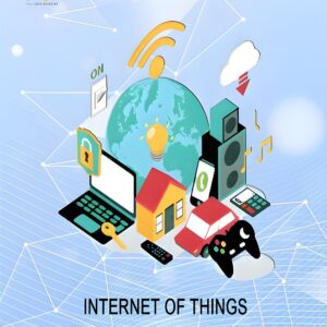 Internet of Things
