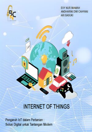 Internet of Things