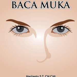 Ilmu Baca Muka