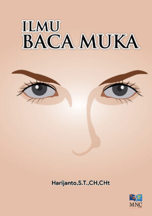 Ilmu Baca Muka