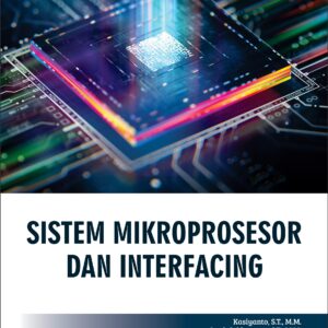 Sistem Mikroprosesor dan Interfacing