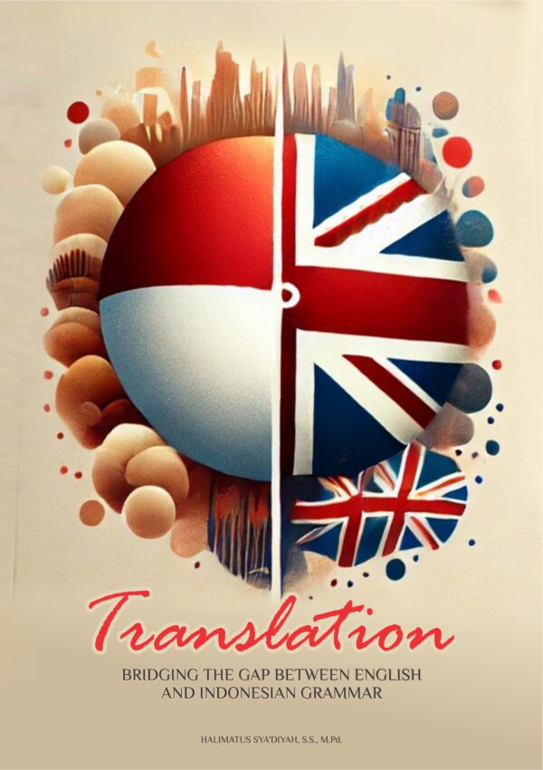 Translation