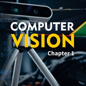 Computer Vision