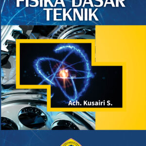 Fisika Dasar Teknik