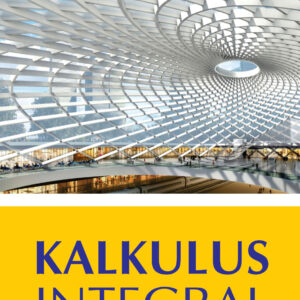 Kalkulus Integral