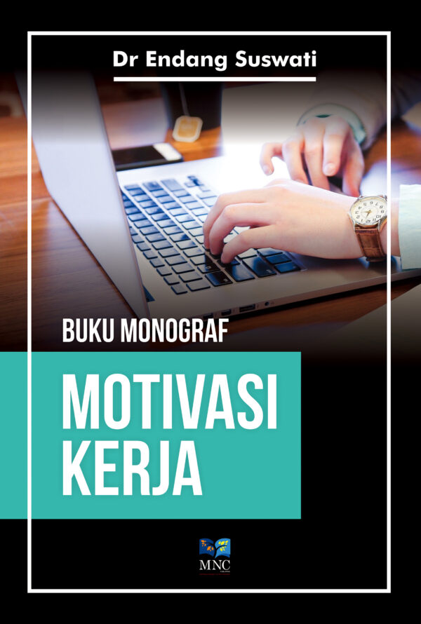 Motivasi Kerja