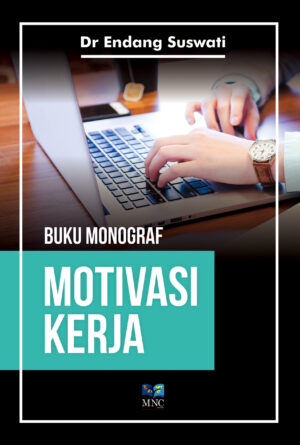 Motivasi Kerja