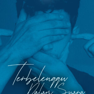Terbelenggu Dalam Suara