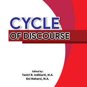 Cycle Of Discourse