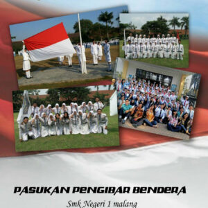 Derap Langkah