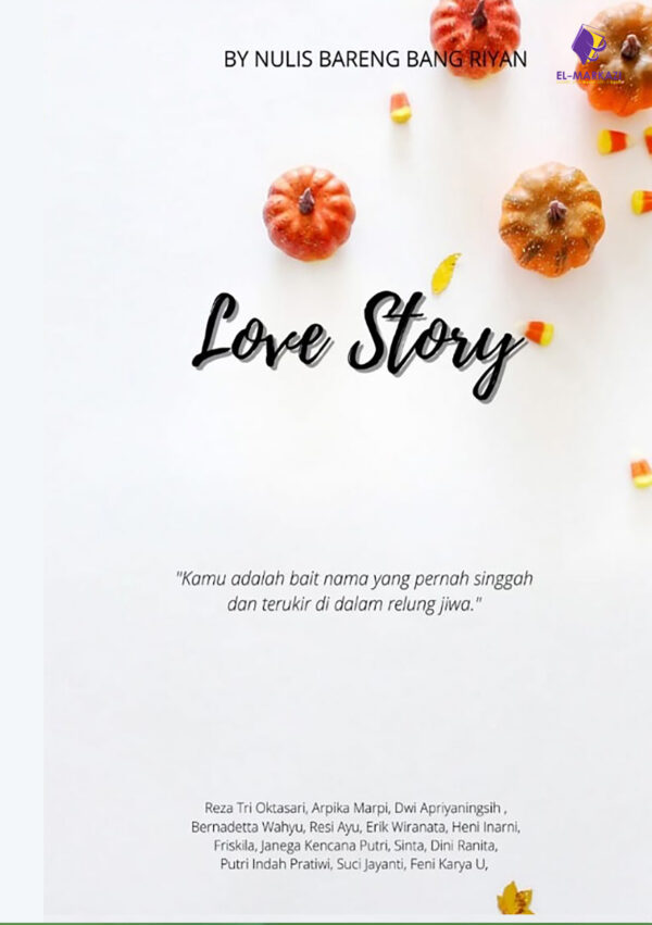 Love Story