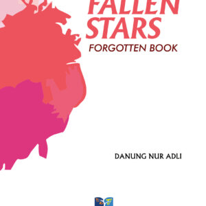 Fallen Stars Forgotten Book