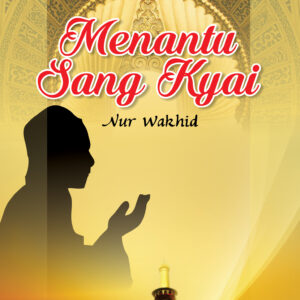 Menantu Sang Kyai