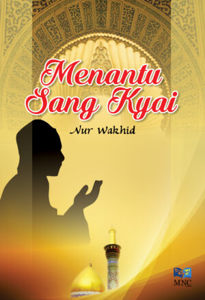 Menantu Sang Kyai