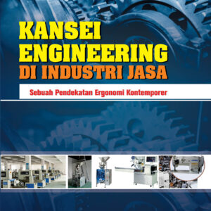 Kansei Engineering Di Industri Jasa