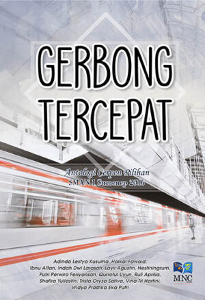 Gerbong Tercepat