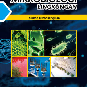 Mikrobiologi Lingkungan