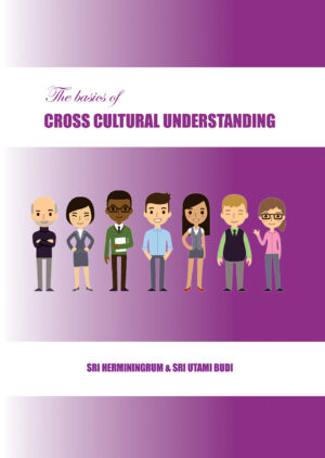 The Basics of Cross Cultural Understanding