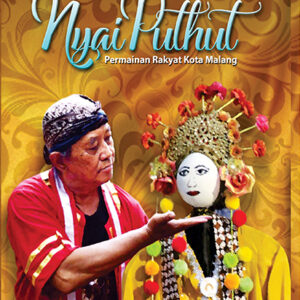 Nyai Puthut : Permainan Tradisional Malang