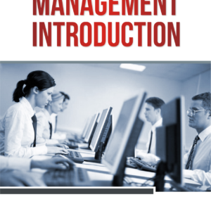 Management Introduction