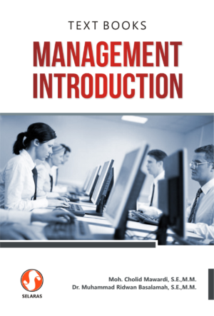 Management Introduction