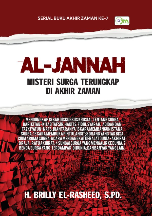 AL-JANNAH