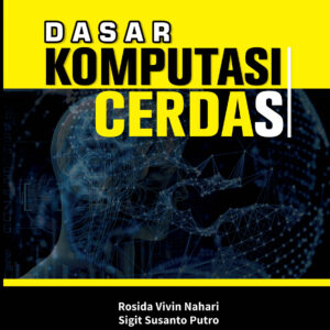 Dasar Komputasi