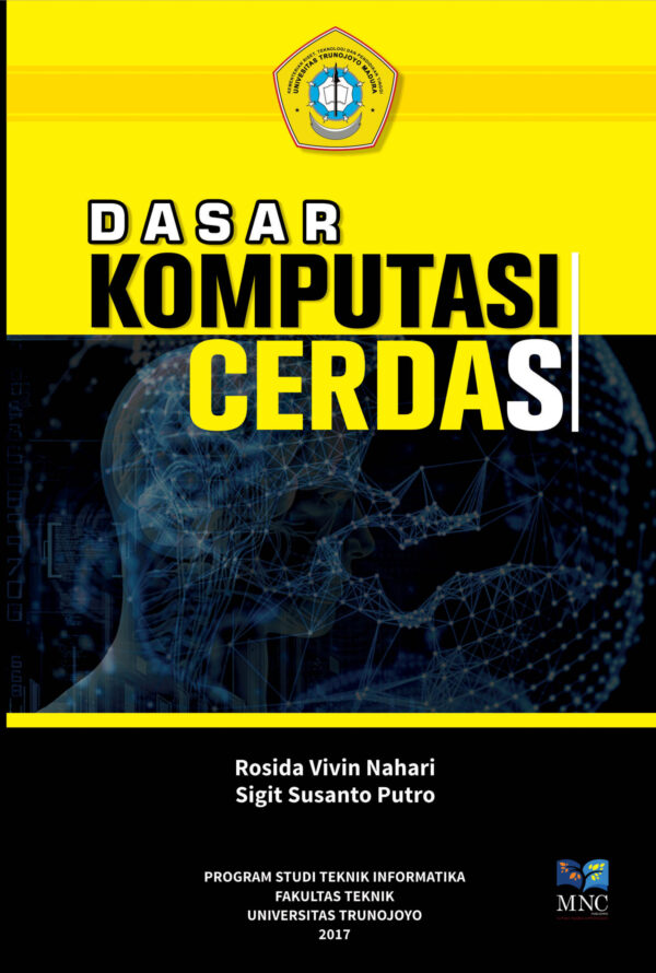 Dasar Komputasi