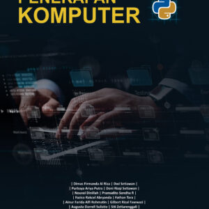 Modul Praktikum Penerapan Komputer