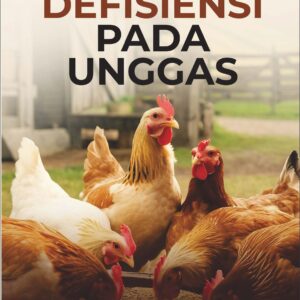 Penyakit Difesiensi Pada Unggas