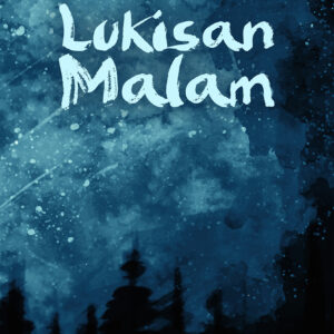 Lukisan Malam