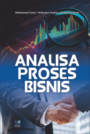 Analisa Proses Bisnis