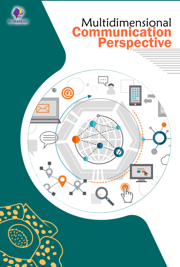 Multidimensional Communication Perspective