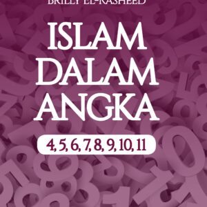 Islam dalam Angka