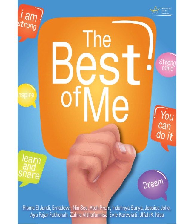 The Best of Me