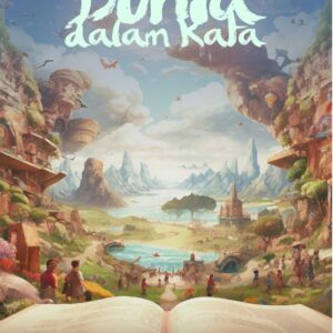 Dunia dalam Kata