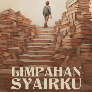 Limpahan Syairku