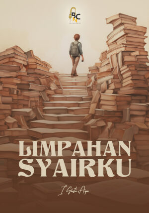 Limpahan Syairku