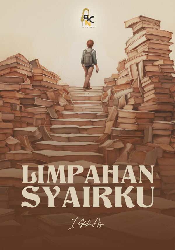 Limpahan Syairku