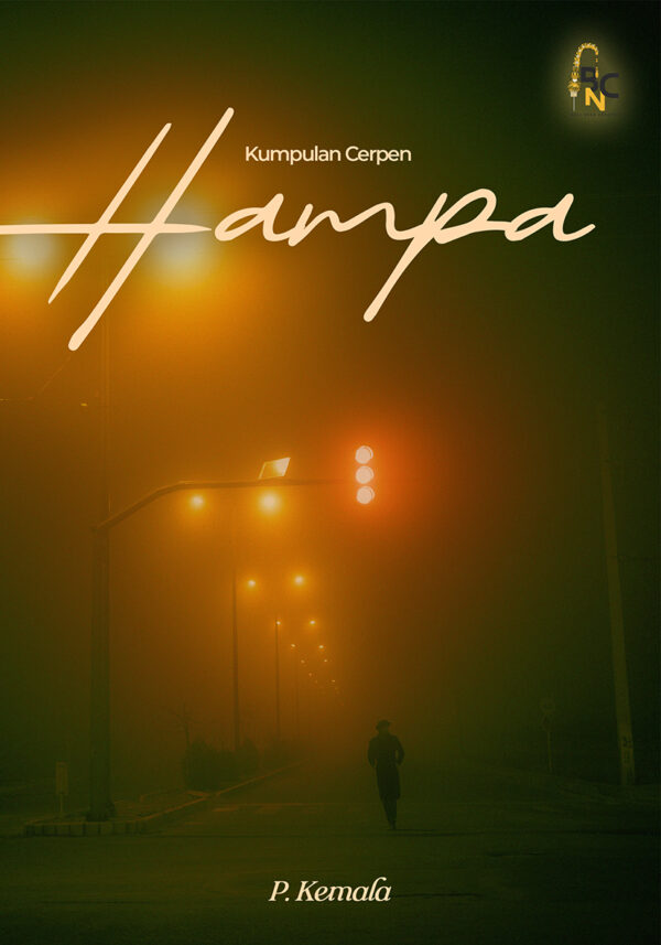 Hampa