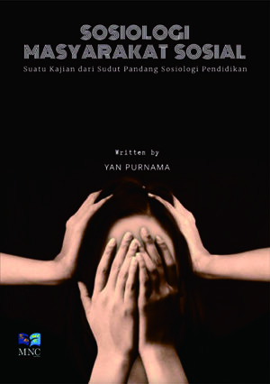 Sosiologi Masyarakat Sosial