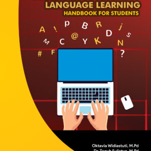 Computer Assisted Language Learning (Handbook for Students)