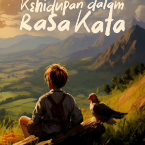 Kehidupan Dalam Rasa Kata