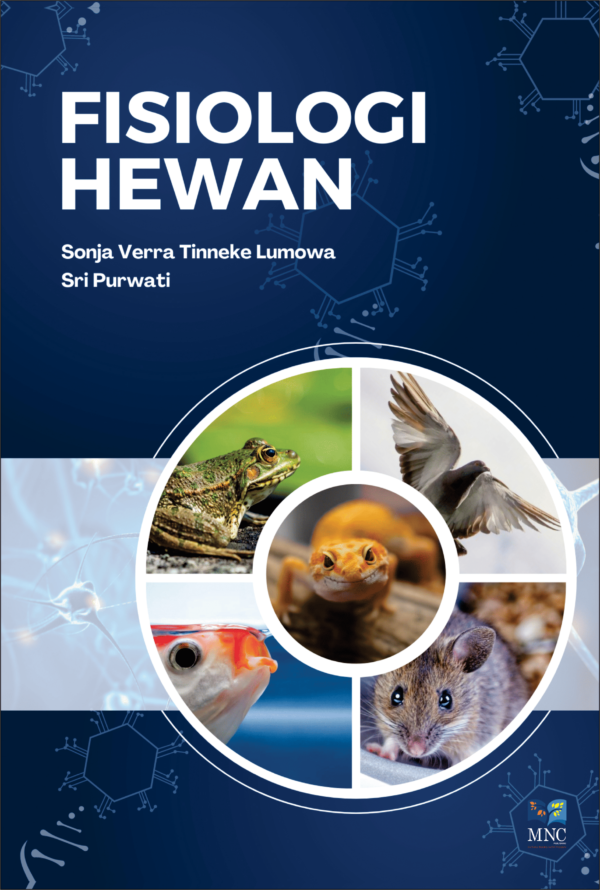 Fisiologi Hewan