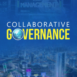 Collaborative Governance