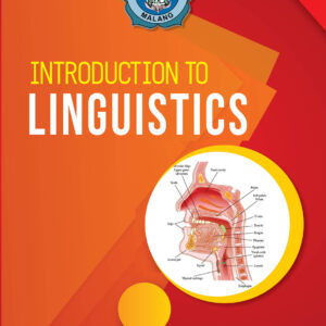 Introduction to Linguistics