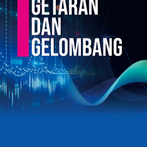 Getaran dan Gelombang
