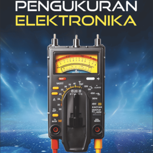 Pengukuran Elektronika